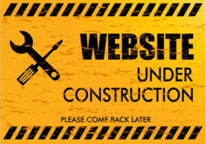 Web_Under_Cons